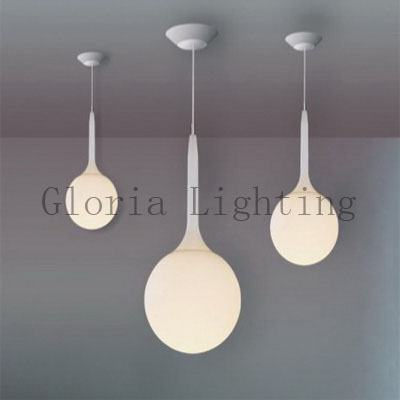 Ceiling Lamp(XP026)