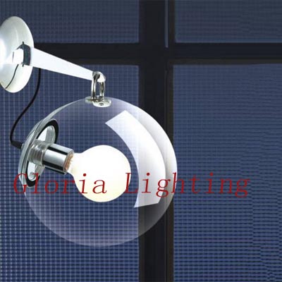 Wall Lamp(XP020)