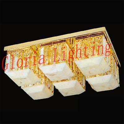 Crystal Lamp(PC3090)