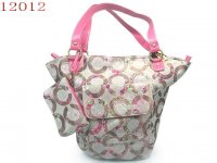 Wholesale Coach Handbags