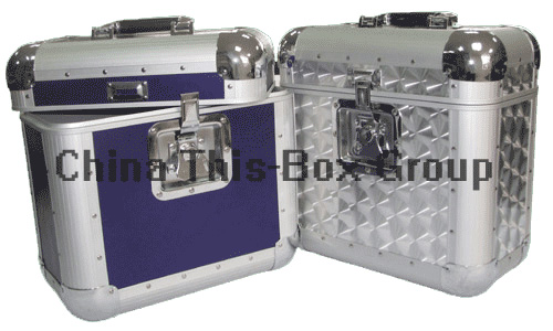 aluminum tool boxes,tool case,tool box,T-BG009