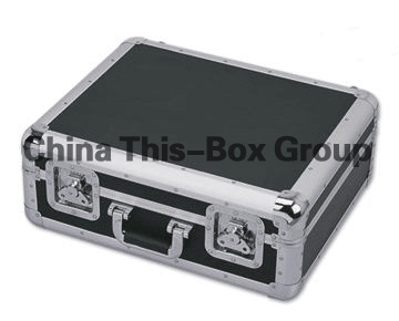 aluminum tool boxes,tool case,tool box,T-BG001