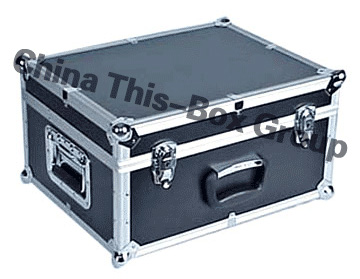 aluminum tool boxes,tool case,tool box,T-BG002