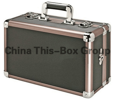 aluminum tool boxes,tool case,tool box,T-BG003