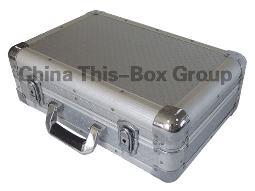 aluminum tool boxes,tool case,tool box,T-BG005