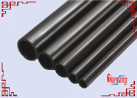  DIN Black and Phosphated Hydraulic Tube with High