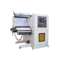 Inspection Rewinding Machine