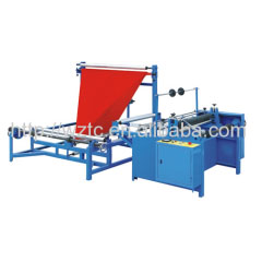 Paper Folding Machine