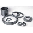 Sealing rings