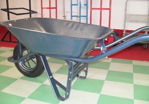 wheel barrow(WB6400-A)