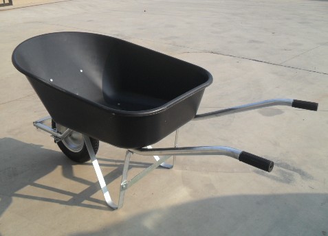 supply wheelbarrow(WB6600)