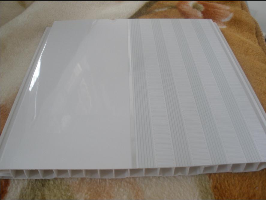 pvc ceiling panel