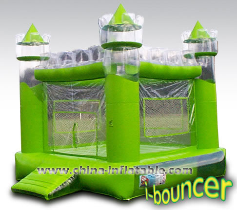 inflatable bouncer ,castle,boat