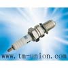 Motorcycle Spark Plug