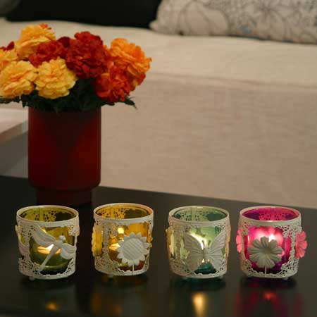 Candleholder,Candle Holder,Candle Cup