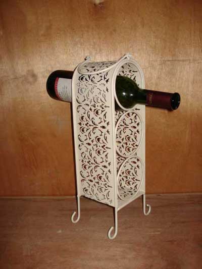 Wine Rack, Wine Holder, Wine Stand