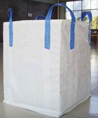 bulk bag