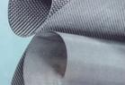 stainless steel wire mesh