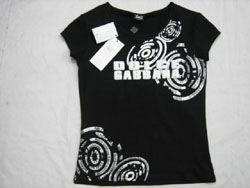 T-shirts,d new style on clothing21