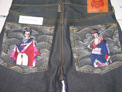 Jeans,r long on clothing21