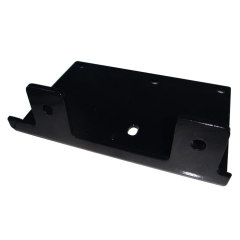 ATV Mounting Plate