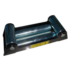 Warn Roller Fairlead