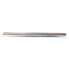 4WD Winch Tie Bar