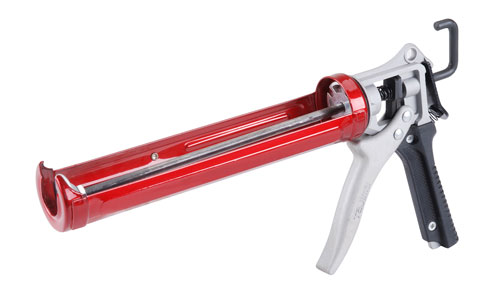 Caulking Gun, Dispensing Gun, Sealant Gun