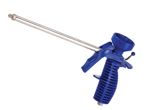 Foam Gun,PU Foam Gun,Spray Gun,Spray Foam Gun