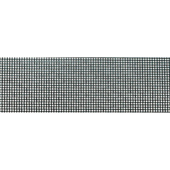 Speaker Mesh Cover