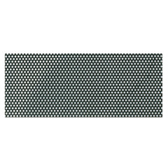 Microphone Grille