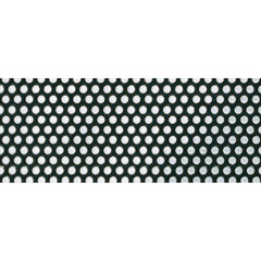 Carbon Fiber Grille