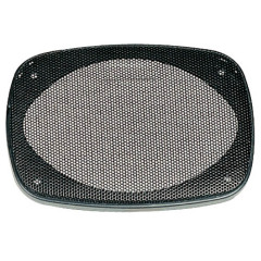 Replacement Speaker Grill