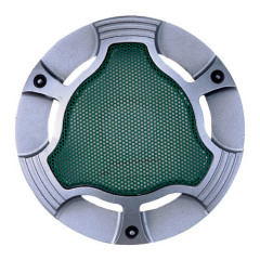 Woofer Grille