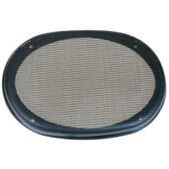 Fine Speaker Grill