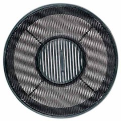 Subwoofer Grille