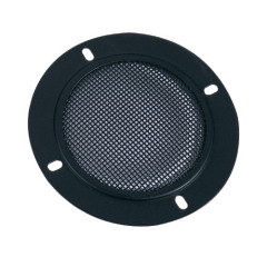 Loudspeaker Grill