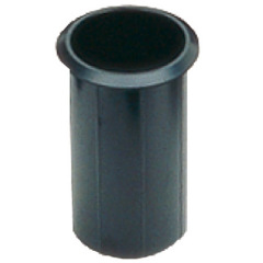 Subwoofer Port Tube