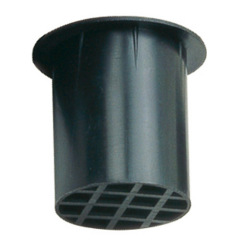 Speaker Port Tube