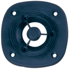 Speaker Grille