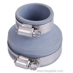 Flexible Shaft Coupling