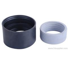 PVC Coupling