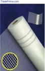 Fiberglass Drywall Mesh Mosaic Mesh