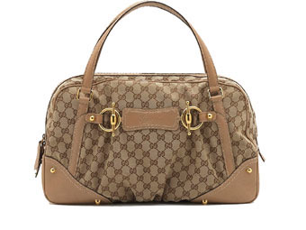 http://www.7handbag.com/Gucci_211967_Jockey_Boston