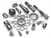 Titanium bicycle parts,Titanium bike parts