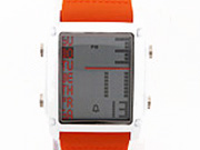 ohsen sportwatch