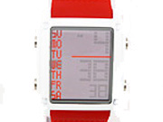 ohsen sportwatch