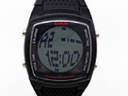 ohsen sportwatch