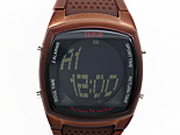 ohsen sportwatch