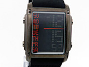 ohsen sportwatch